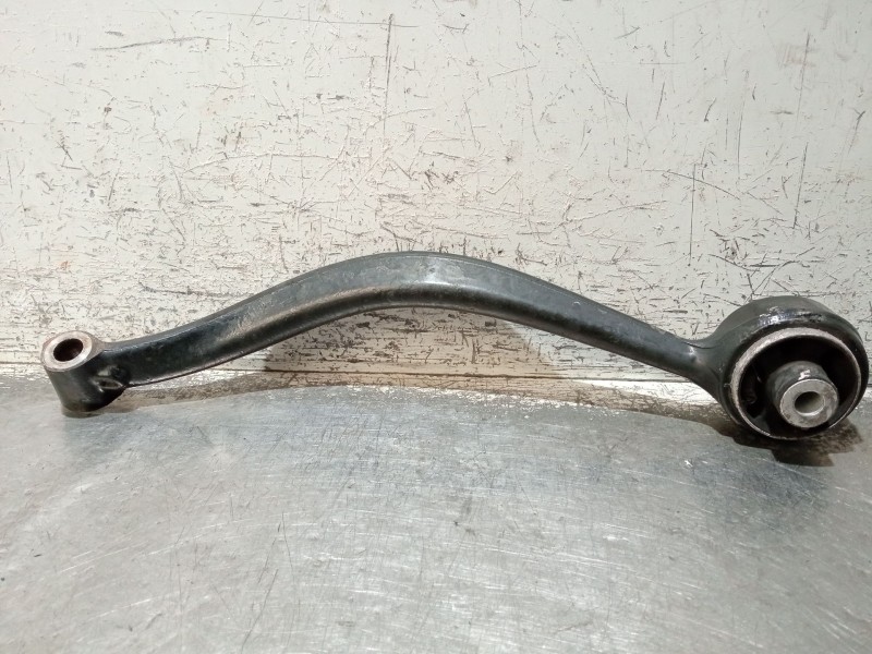 Recambio de brazo suspension inferior delantero izquierdo para bmw x3 (f25) referencia OEM IAM 678767306L  