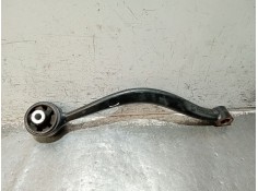 Recambio de brazo suspension inferior delantero izquierdo para bmw x3 (f25) referencia OEM IAM 678767306L   2