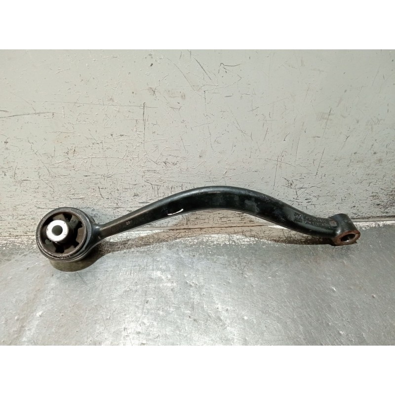 Recambio de brazo suspension inferior delantero izquierdo para bmw x3 (f25) referencia OEM IAM 678767306L  