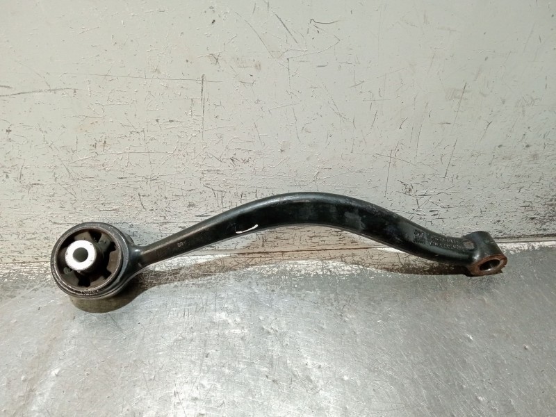 Recambio de brazo suspension inferior delantero izquierdo para bmw x3 (f25) referencia OEM IAM 678767306L  