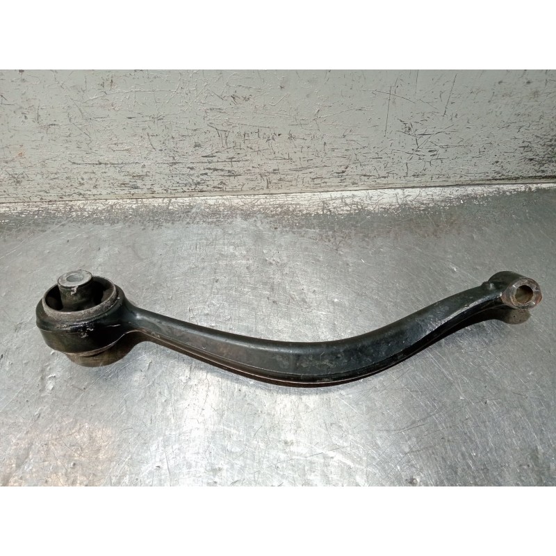 Recambio de brazo suspension inferior delantero izquierdo para bmw x3 (f25) referencia OEM IAM 678767306L  