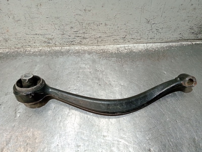 Recambio de brazo suspension inferior delantero izquierdo para bmw x3 (f25) referencia OEM IAM 678767306L  