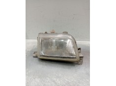 Recambio de faro derecho para renault clio i (b/c57_, 5/357_) 1.4 referencia OEM IAM   