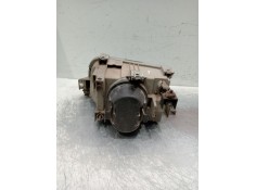 Recambio de faro derecho para renault clio i (b/c57_, 5/357_) 1.4 referencia OEM IAM    2