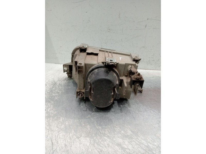 Recambio de faro derecho para renault clio i (b/c57_, 5/357_) 1.4 referencia OEM IAM   