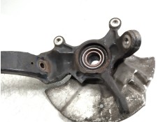 Recambio de mangueta delantera izquierda para mazda xedos 9 (ta) 2.5 v6 referencia OEM IAM    2