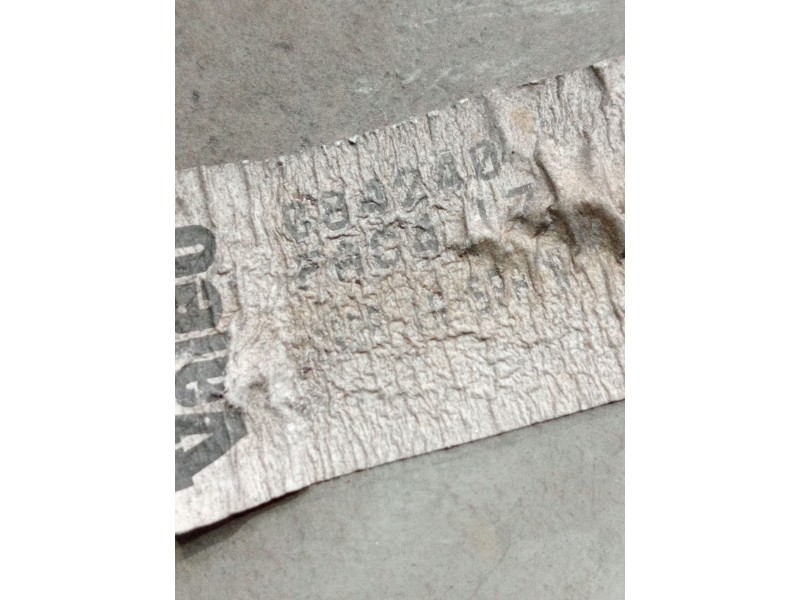 Recambio de faro derecho para renault clio i (b/c57_, 5/357_) 1.4 referencia OEM IAM   