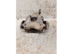 Recambio de pinza freno delantera izquierda para dacia sandero referencia OEM IAM