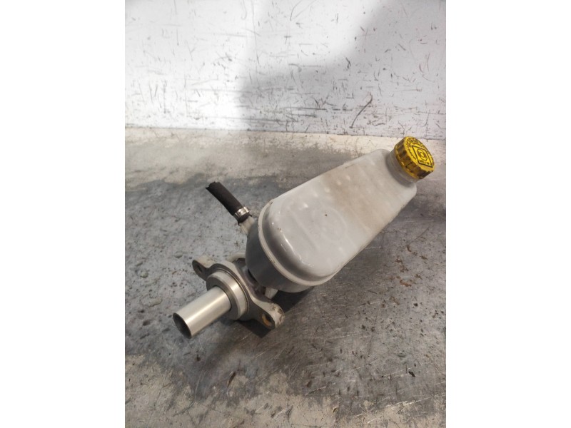 Recambio de bomba freno para fiat ducato caja cerrada 33 (06.2006 =>) 150 (rs: 3450 mm) referencia OEM IAM Y24113  