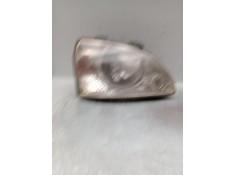 Recambio de faro derecho para kia carens 2.0 turbodiesel cat referencia OEM IAM   