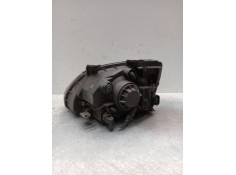 Recambio de faro derecho para kia carens 2.0 turbodiesel cat referencia OEM IAM    2