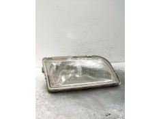 Recambio de faro derecho para volvo v40 station wagon (645) 1.9 di referencia OEM IAM   