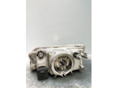 Recambio de faro derecho para volvo v40 station wagon (645) 1.9 di referencia OEM IAM    2