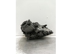 Recambio de faro izquierdo para mercedes-benz clase m (w163) referencia OEM IAM    2