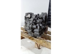 Recambio de caja cambios para volkswagen golf vii (5g1, bq1, be1, be2) 2.0 tdi referencia OEM IAM PPM AUTOMATICO 140613 14151102