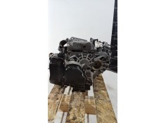 Recambio de caja cambios para volkswagen golf vii (5g1, bq1, be1, be2) 2.0 tdi referencia OEM IAM PPM AUTOMATICO 140613 14151102 2