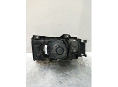 Recambio de faro derecho para fiat scudo (222) referencia OEM IAM 36160748   2
