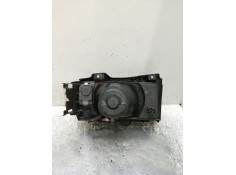 Recambio de faro izquierdo para fiat scudo (222) referencia OEM IAM 36170748   2