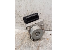 Recambio de abs para dacia sandero referencia OEM IAM 476606615R 2265106455 0265956560
