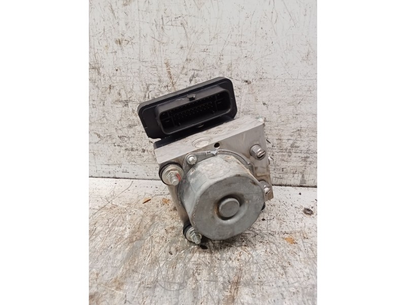 Recambio de abs para dacia sandero referencia OEM IAM 476606615R 2265106455 0265956560