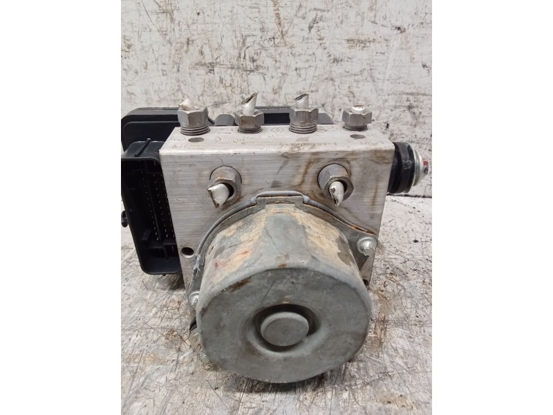 Recambio de abs para dacia sandero referencia OEM IAM 476606615R 2265106455 0265956560