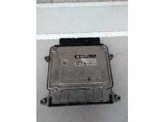 Recambio de centralita motor uce para kia rio 1.4 cat referencia OEM IAM 3910026CF0 9030930912A0 