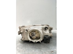 Recambio de faro izquierdo para volvo v40 station wagon (645) 1.9 di referencia OEM IAM 14556100L   2