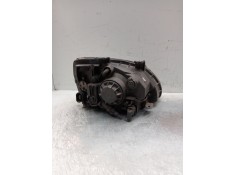 Recambio de faro izquierdo para kia carens 2.0 turbodiesel cat referencia OEM IAM    2