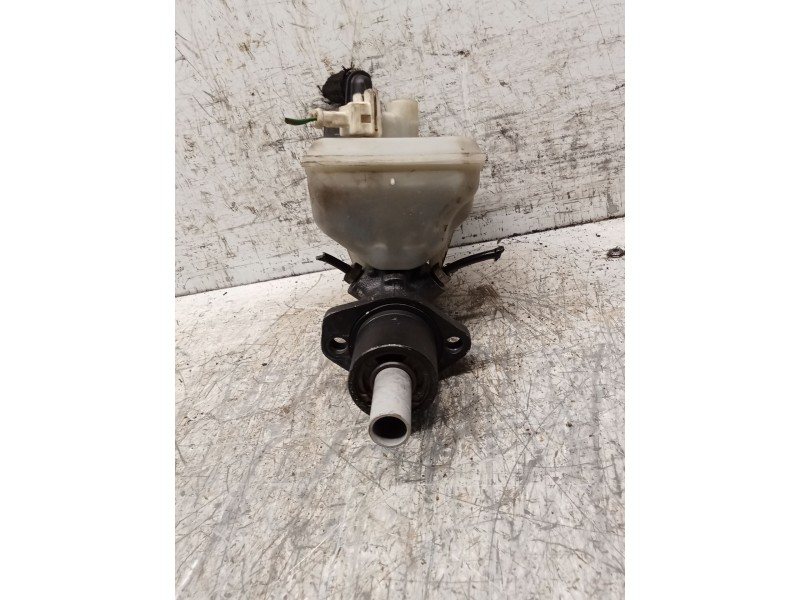 Recambio de bomba freno para fiat scudo (222) referencia OEM IAM   