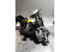 Recambio de caja cambios para peugeot boxer caja cerrada (rs3200)(230)(´02) 1400 d referencia OEM IAM 20UE00 0168936  2