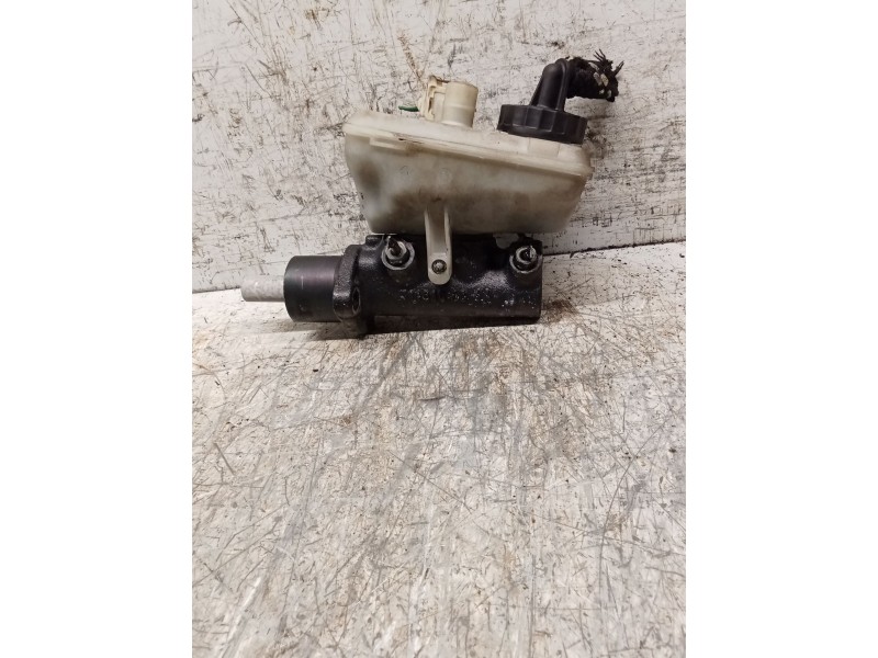 Recambio de bomba freno para fiat scudo (222) referencia OEM IAM   