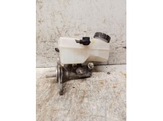 Recambio de bomba freno para dacia sandero referencia OEM IAM