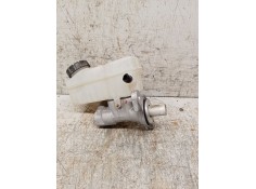 Recambio de bomba freno para dacia sandero referencia OEM IAM    2