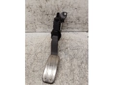 Recambio de potenciometro pedal para ford puma referencia OEM IAM 6PV01255004 H1BC9F836A1D 