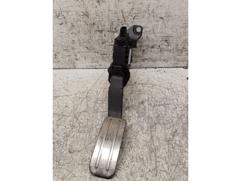 Recambio de potenciometro pedal para ford puma referencia OEM IAM 6PV01255004 H1BC9F836A1D 