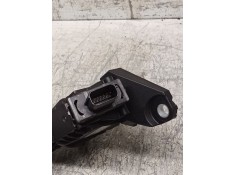 Recambio de potenciometro pedal para ford puma referencia OEM IAM 6PV01255004 H1BC9F836A1D  2