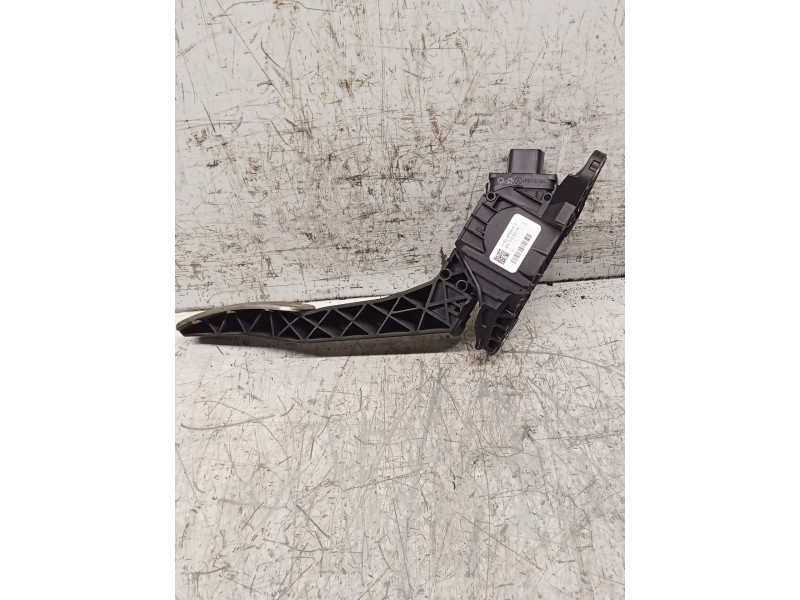 Recambio de potenciometro pedal para ford puma referencia OEM IAM 6PV01255004 H1BC9F836A1D 