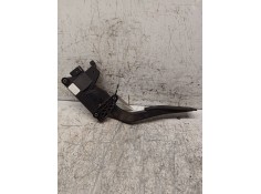 Recambio de potenciometro pedal para chevrolet captiva 2.0 vcdi lt referencia OEM IAM 96625893   2