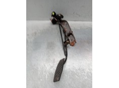Recambio de potenciometro pedal para kia carens 2.0 turbodiesel cat referencia OEM IAM   
