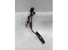 Recambio de potenciometro pedal para kia carens 2.0 turbodiesel cat referencia OEM IAM    2