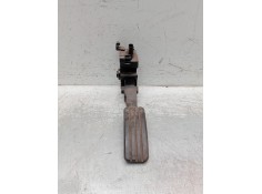 Recambio de potenciometro pedal para renault megane iii hatchback (bz0/1_, b3_) 1.9 dci (bz0n, bz0j) referencia OEM IAM 18002002