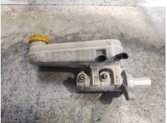 Recambio de bomba freno para fiat ducato caja cerrada 33 (06.2006 =>) 150 (rs: 3450 mm) referencia OEM IAM Y24113   2