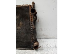 Recambio de radiador agua para renault clio i (b/c57_, 5/357_) 1.4 referencia OEM IAM    2