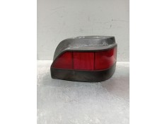 Recambio de piloto trasero derecho para renault clio i (b/c57_, 5/357_) 1.4 referencia OEM IAM   