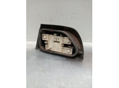 Recambio de piloto trasero derecho para renault clio i (b/c57_, 5/357_) 1.4 referencia OEM IAM    2