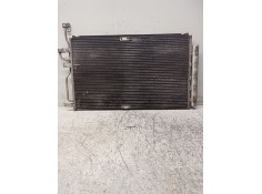 Recambio de condensador / radiador aire acondicionado para opel antara cosmo 4x4 referencia OEM IAM   