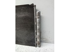 Recambio de condensador / radiador aire acondicionado para opel antara cosmo 4x4 referencia OEM IAM    2