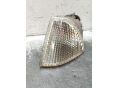 Recambio de piloto delantero izquierdo para fiat scudo (222) referencia OEM IAM 36190784  