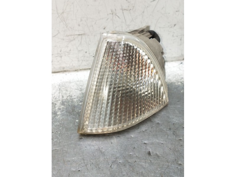 Recambio de piloto delantero izquierdo para fiat scudo (222) referencia OEM IAM 36190784  