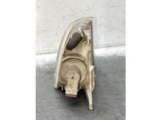 Recambio de piloto delantero izquierdo para fiat scudo (222) referencia OEM IAM 36190784   2